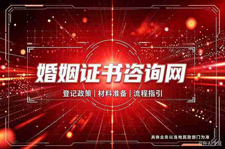 办理证件需要什么材料？背后隐藏的3大真相，多数人不知道