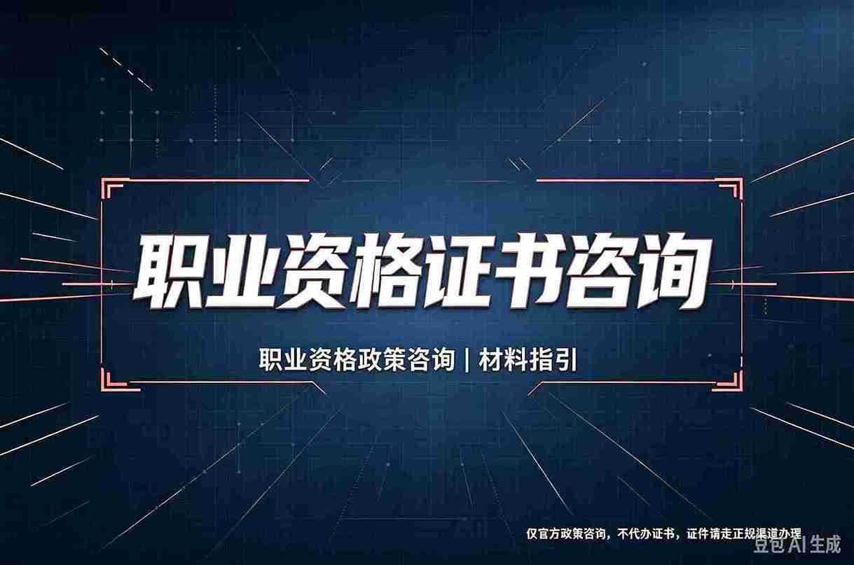 专业证件制作材料背后的真相,多数人不知道的防伪逻辑