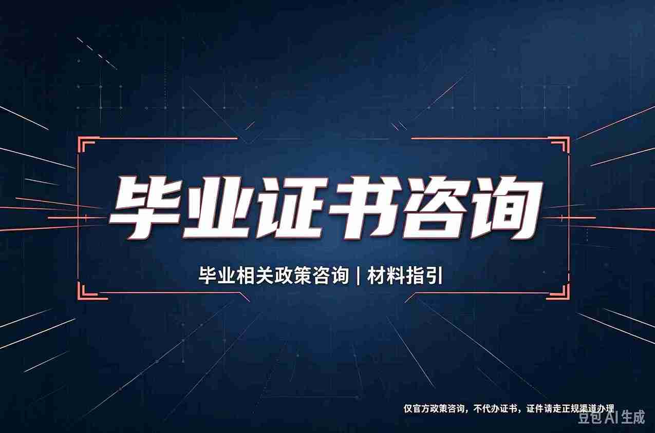 专业证件制作平台：一个被过度神化的效率工具，还是行业刚需？